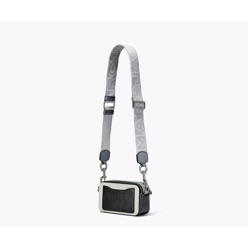 MARC JACOBS The Snapshot image number 1